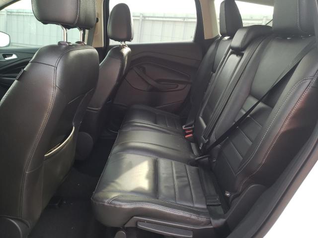 Photo 11 from auction – 2016 FORD ESCAPE TIT with VIN 1FMCU0J96GUA08083