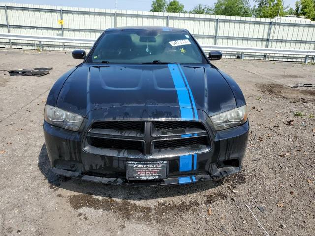 Photo 5 from auction – 2012 DODGE CHARGER SE with VIN 2C3CDXBG6CH297591