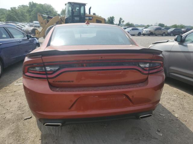 Photo 6 from auction – 2023 DODGE CHARGER SX with VIN 2C3CDXBG5PH535940