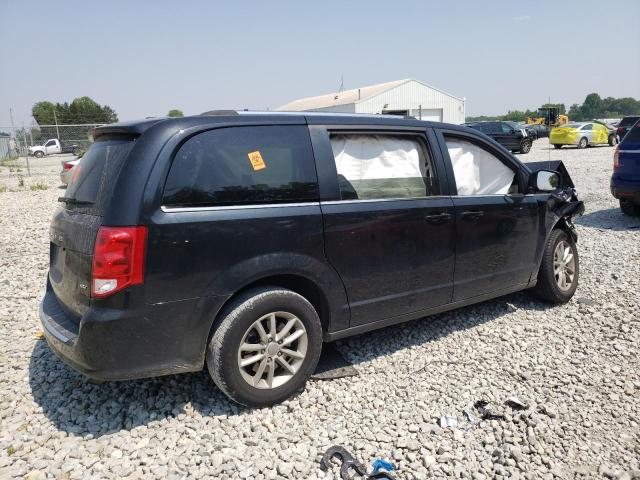 Photo 3 from auction – 2020 DODGE GRAND CARA with VIN 2C4RDGCG4LR194796
