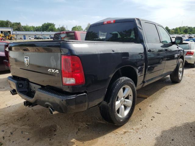 Photo 3 from auction – 2016 RAM 1500 ST with VIN 1C6RR7KT1GS217740