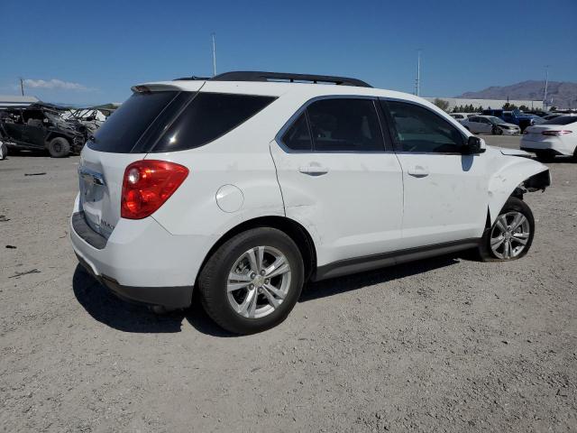 Photo 3 from auction – 2012 CHEVROLET EQUINOX LT with VIN 2GNALDEK7C1135702