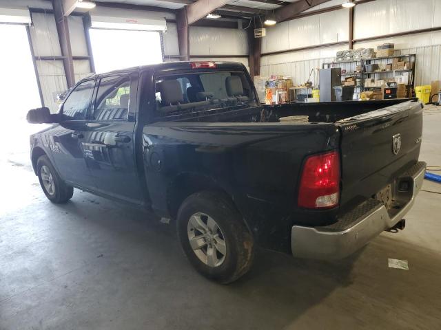 Снимка 2 от търг – 2015 RAM 1500 ST с VIN 3C6RR7KT5FG711296