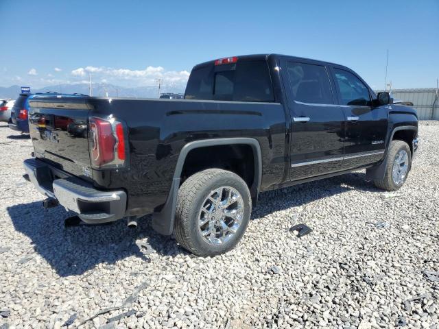 Photo 3 from auction – 2017 GMC SIERRA K15 with VIN 3GTU2NEC3HG499511