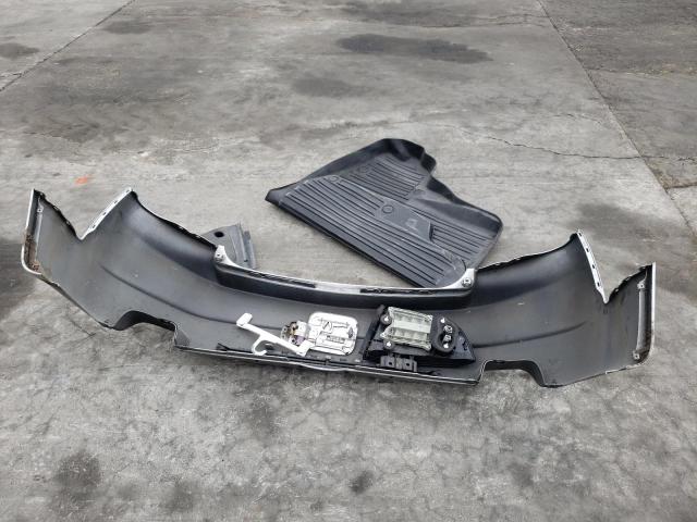 Photo 12 from auction – 2008 ACURA TL with VIN 19UUA66228A022731