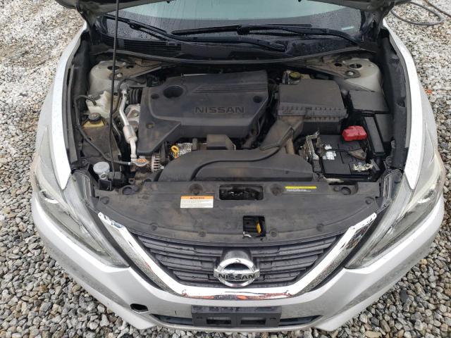 Photo 11 from auction – 2016 NISSAN ALTIMA 2.5 with VIN 1N4AL3AP1GC269440