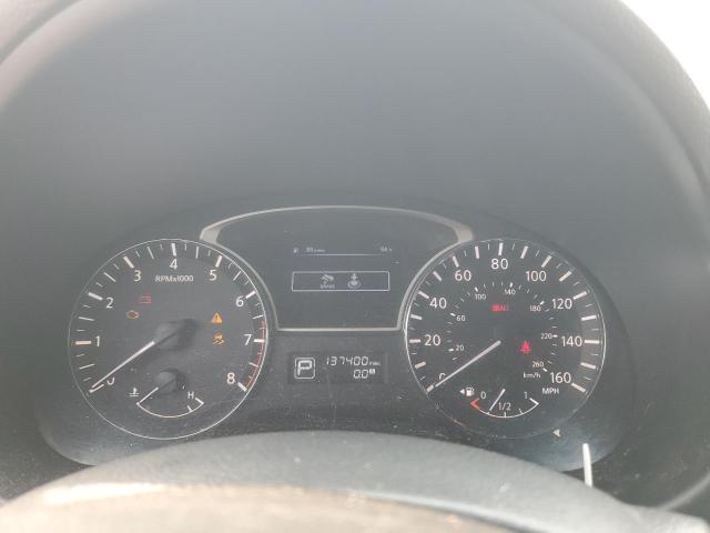 Photo 9 from auction – 2014 NISSAN ALTIMA 2.5 with VIN 1N4AL3AP1EN254051