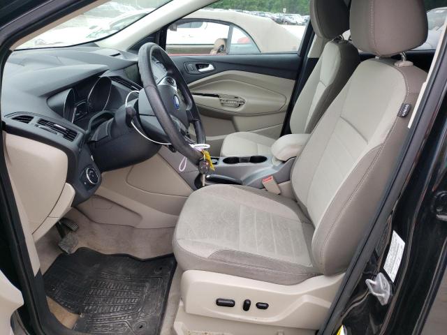 Photo 7 from auction – 2014 FORD ESCAPE SE with VIN 1FMCU9G97EUA96103