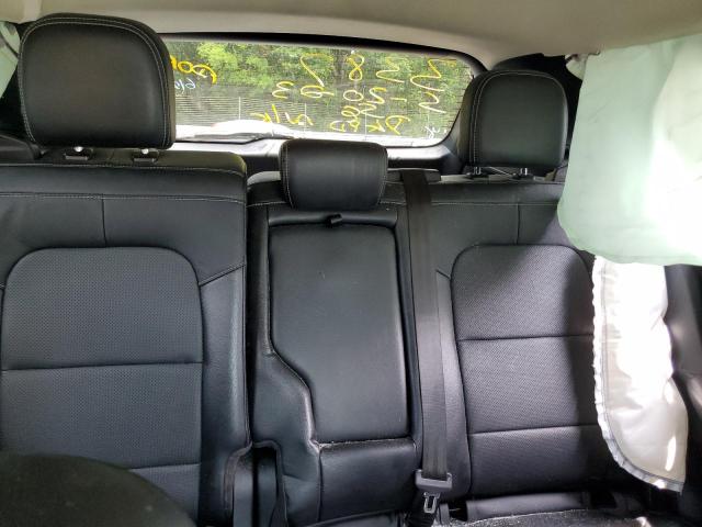Photo 10 from auction – 2020 FORD ESCAPE TIT with VIN 1FMCU9J90LUA53387