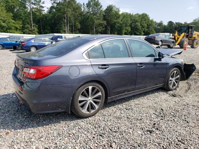 صورة رقم 3 من المزاد - 2015 SUBARU LEGACY 2.5 مع VIN 4S3BNBL69F3028358