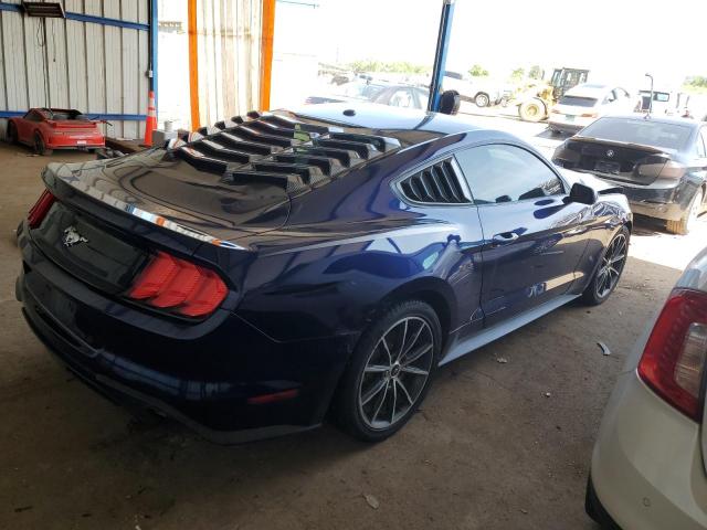 Photo 3 from auction – 2019 FORD MUSTANG with VIN 1FA6P8TH5K5181243