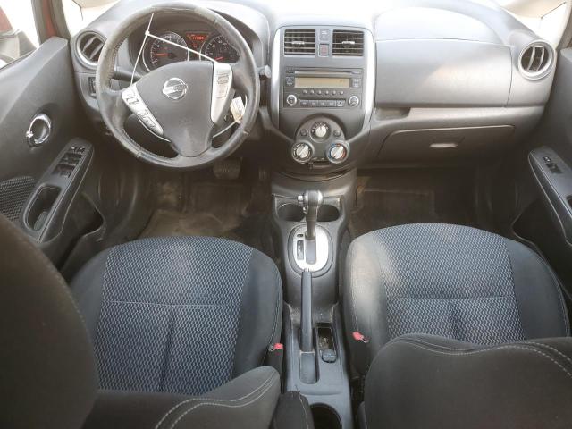 Photo 8 from auction – 2014 NISSAN VERSA NOTE with VIN 3N1CE2CP1EL377419