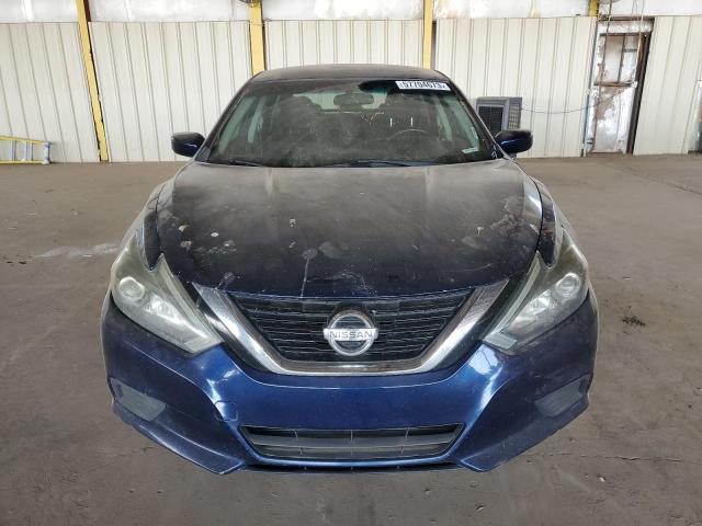 Photo 5 from auction – 2016 NISSAN ALTIMA with VIN 1N4AL3AP1GC131722