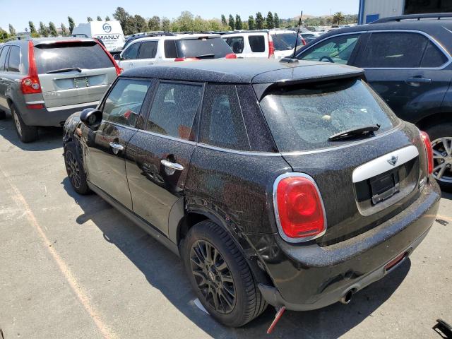 Photo 2 from auction – 2015 MINI COOPER with VIN WMWXS5C58FT828704