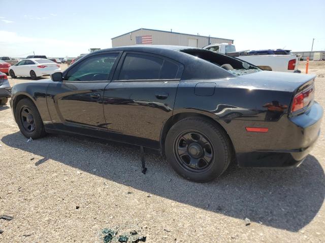 Photo 2 from auction – 2012 DODGE CHARGER SE with VIN 2C3CDXBG5CH121566