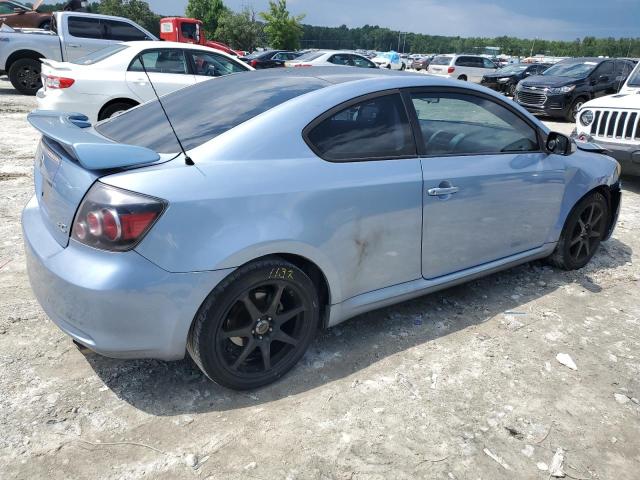 Photo 3 from auction – 2008 TOYOTA SCION TC with VIN JTKDE167580235382