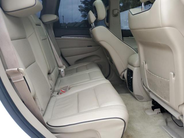 Photo 11 from auction – 2016 JEEP GRAND CHER with VIN 1C4RJECG3GC314549