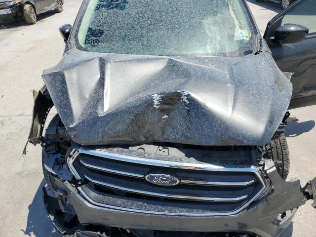 Photo 12 from auction – 2018 FORD ESCAPE SE with VIN 1FMCU0GD2JUB04179