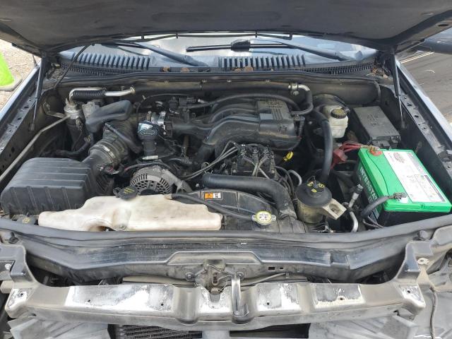 Photo 12 from auction – 2007 FORD EXPLORER E with VIN 1FMEU64E17UB81515