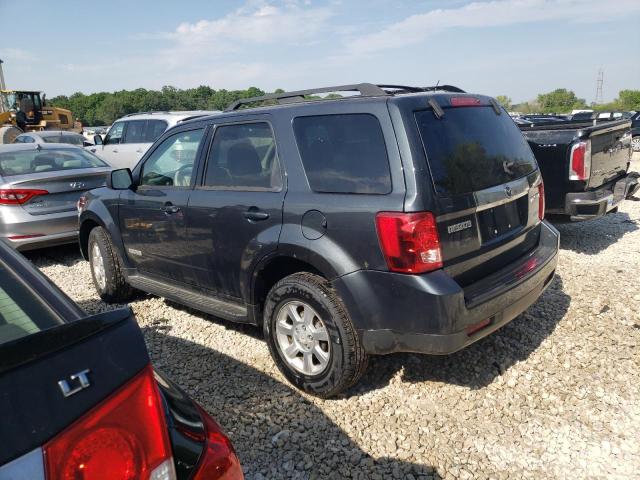 Photo 2 from auction – 2008 MAZDA TRIBUTE I with VIN 4F2CZ92Z38KM11427