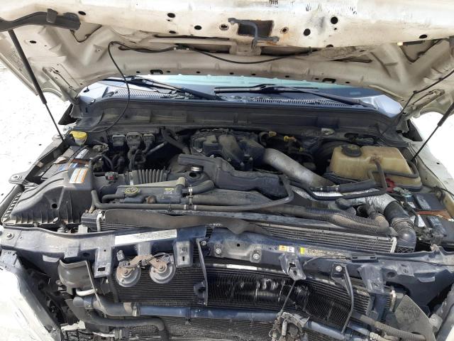 Photo 11 from auction – 2012 FORD F250 SUPER with VIN 1FT7W2BT5CEA32014