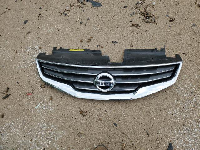 Foto 12 de la subasta – 2012 NISSAN ALTIMA SR con VIN 1N4BL2APXCC179549