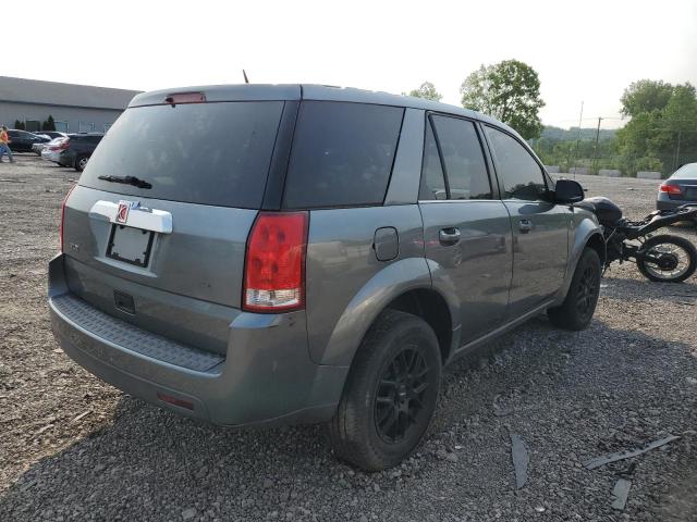 Photo 3 from auction – 2006 SATURN VUE with VIN 5GZCZ53496S874650