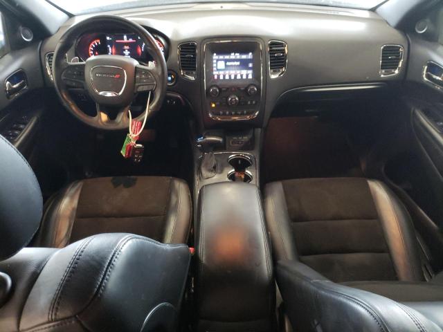 Photo 8 from auction – 2019 DODGE DURANGO GT with VIN 1C4RDJDGXKC676871