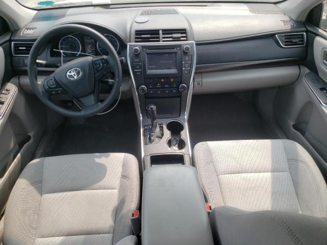 Photo 8 from auction – 2016 TOYOTA CAMRY LE with VIN 4T1BF1FK4GU132506