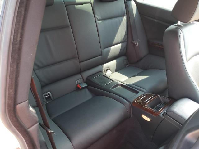 Photo 10 from auction – 2011 BMW 335 I with VIN WBAKG7C57BE598689