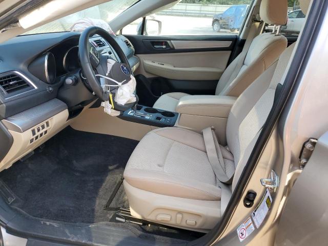 Снимка 7 от търг – 2015 SUBARU OUTBACK 2. с VIN 4S4BSACC2F3265455