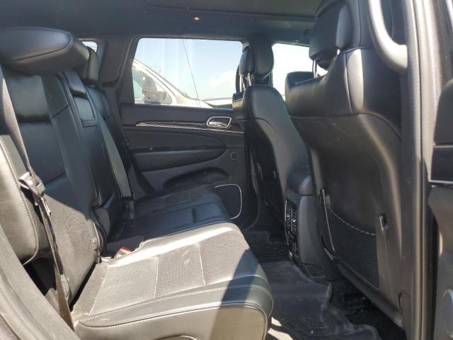 Photo 11 from auction – 2016 JEEP GRAND CHER with VIN 1C4RJFCG8GC413986
