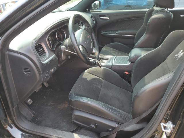 Photo 7 from auction – 2021 DODGE CHARGER SC with VIN 2C3CDXGJXMH616075