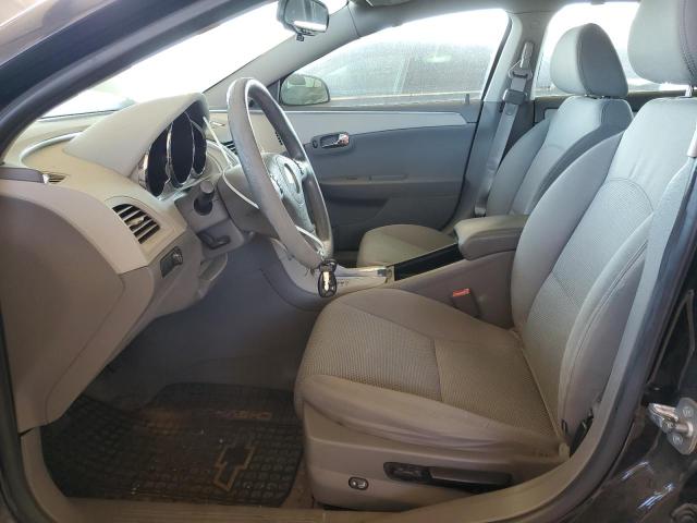 Zdjęcie 7 z aukcji – 2012 CHEVROLET MALIBU z VIN 1G1ZC5E07CF176333