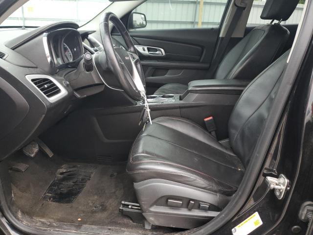 Photo 7 from auction – 2013 GMC TERRAIN SL with VIN 2GKFLUE32D6315914