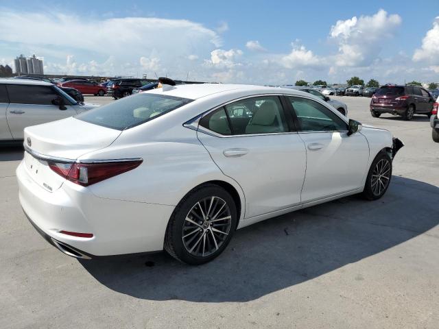 Photo 3 from auction – 2022 LEXUS ES 350 BAS with VIN 58ADZ1B13NU127073