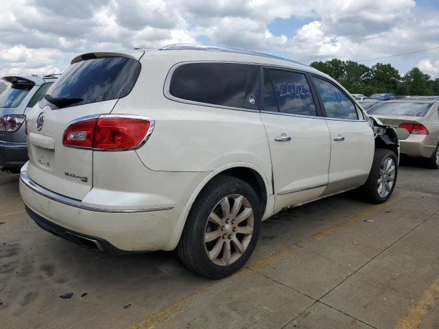 Photo 3 from auction – 2015 BUICK ENCLAVE with VIN 5GAKVCKD1FJ295836