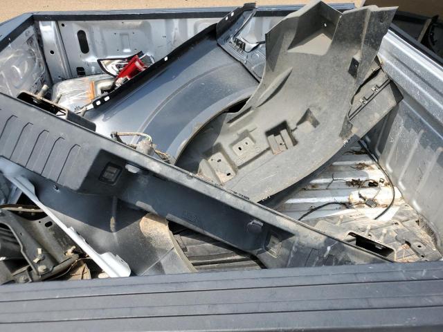 Photo 12 from auction – 2018 FORD F150 SUPER with VIN 1FTEW1E52JKG02838
