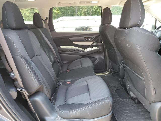 Photo 11 from auction – 2019 SUBARU ASCENT PRE with VIN 4S4WMACD6K3444273