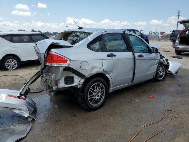 Photo 3 from auction – 2010 FORD FOCUS SE with VIN 1FAHP3FN9AW197662