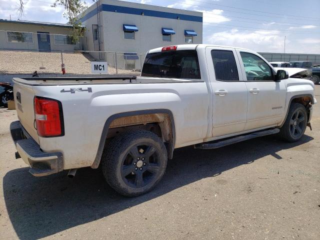 Photo 3 from auction – 2015 GMC SIERRA K15 with VIN 1GTV2TEH6FZ358787