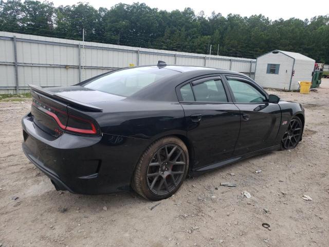 Photo 3 from auction – 2018 DODGE CHARGER R/ with VIN 2C3CDXGJ3JH201210