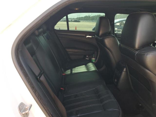 Photo 10 from auction – 2014 CHRYSLER 300 S with VIN 2C3CCABG7EH119157
