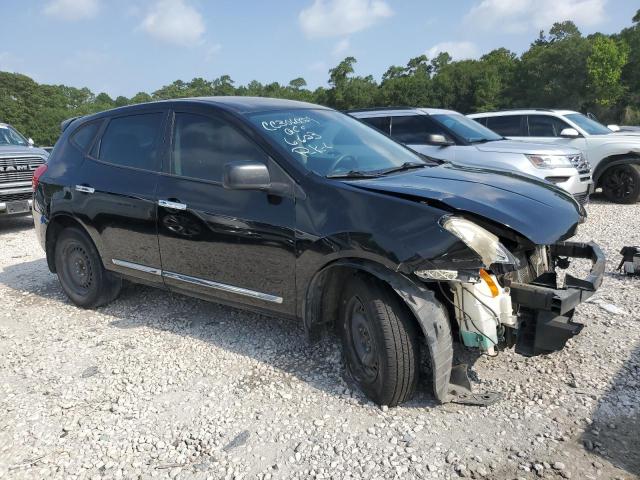 Photo 4 from auction – 2013 NISSAN ROGUE S with VIN JN8AS5MT3DW513556