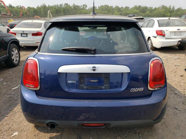 Photo 6 from auction – 2015 MINI COOPER with VIN WMWXM5C58F3A60686