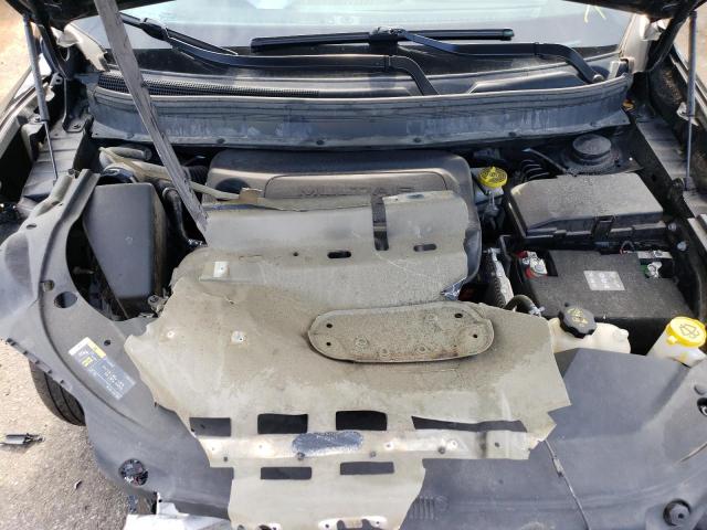 Photo 12 from auction – 2020 JEEP CHEROKEE L with VIN 1C4PJMLB1LD594868