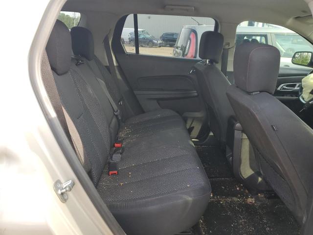 Photo 11 from auction – 2013 GMC TERRAIN SL with VIN 2GKALSEK6D6411115