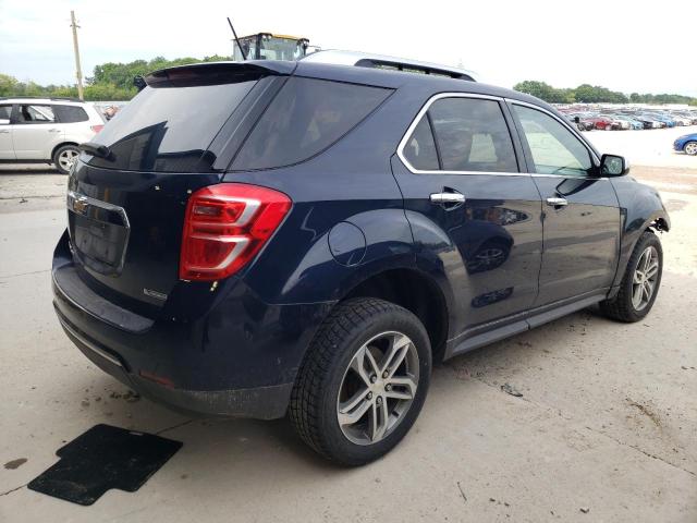Photo 3 from auction – 2017 CHEVROLET EQUINOX PR with VIN 2GNFLGEK5H6282456