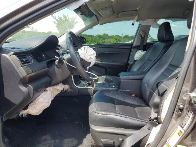 Photo 7 from auction – 2016 TOYOTA CAMRY LE with VIN 4T1BF1FK1GU602829