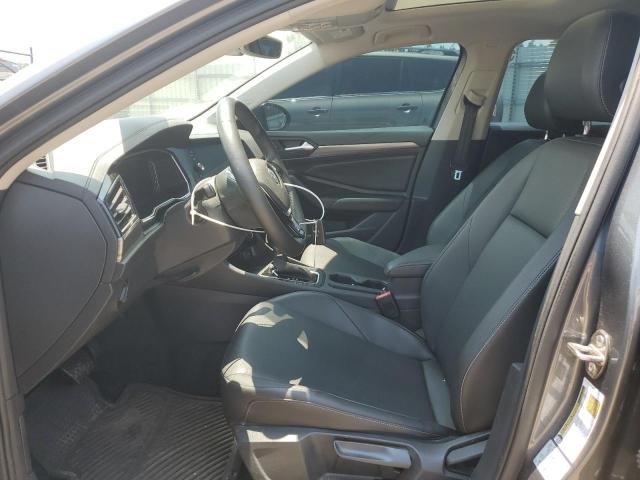 Photo 7 from auction – 2019 VOLKSWAGEN JETTA SEL with VIN 3VWEB7BU9KM157144